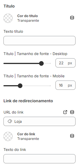 Configuração Grid 2