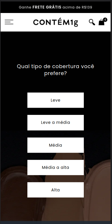 Pergunta 2