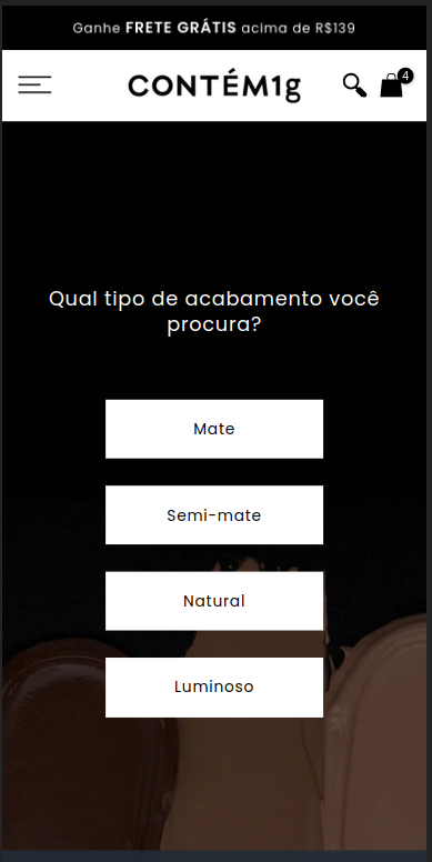 Pergunta 3