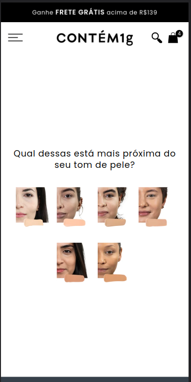 Pergunta 5