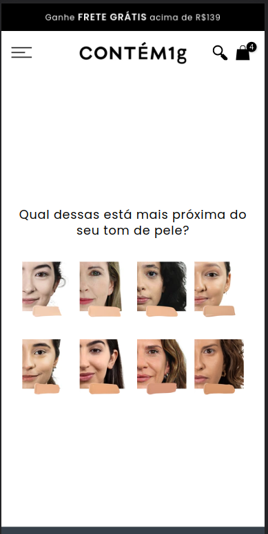 Pergunta 6