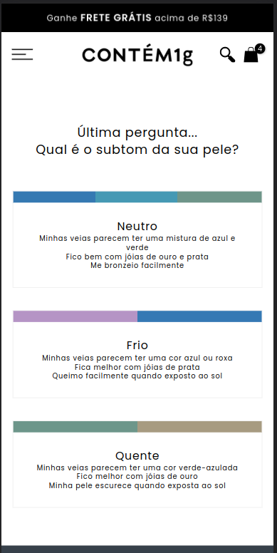 Pergunta 7