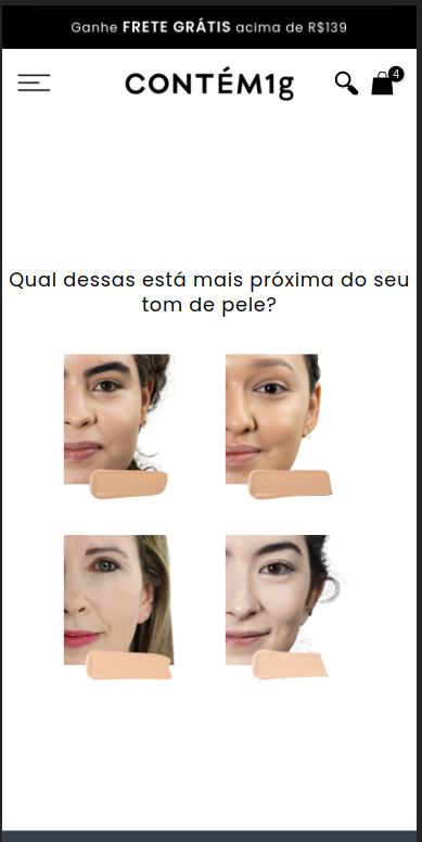 Pergunta 8